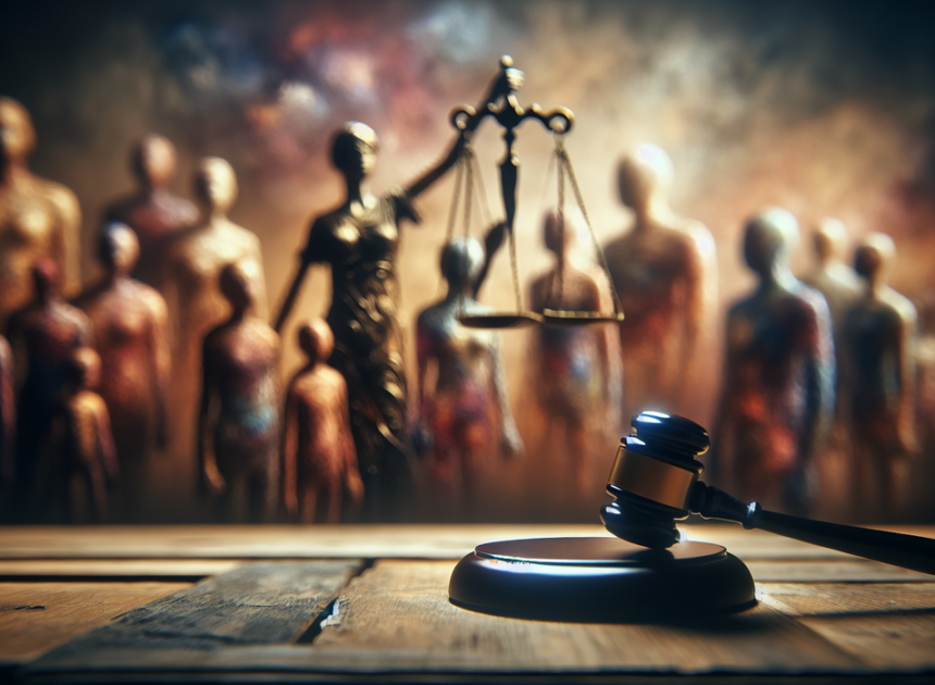 Context, Accountability, and the Shadow of Tamir Rice