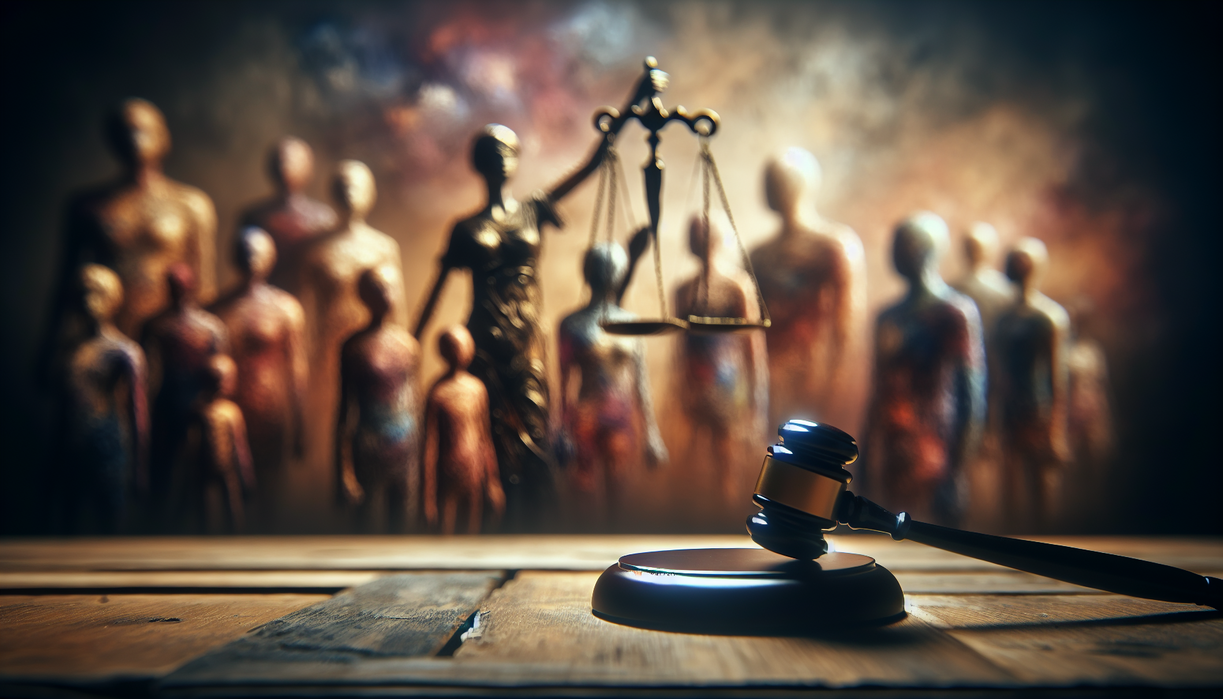 Context, Accountability, and the Shadow of Tamir Rice