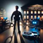 alt_text: "Latest Headlines: Spotlight on Fremont County Arrests"