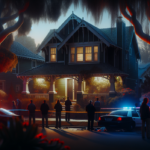 alt_text: "Lakewood news headline: Analyzing a family tragedy."