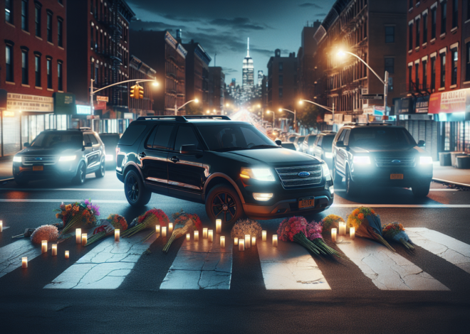 National news mourns Kianna Underwood