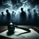 alt_text: News headline about OPD detective scandal causing a major stir in the United States.