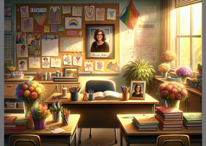 A National Tragedy on a Quiet Georgia Road