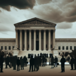 alt_text: "Headline: Bay Area case challenges ethics and conscience, sparking community debate."