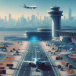 alt_text: Vibrant, swirling clouds create a dramatic scene over El Paso's skyline.