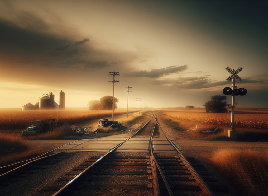 Reading Context in a Split Second