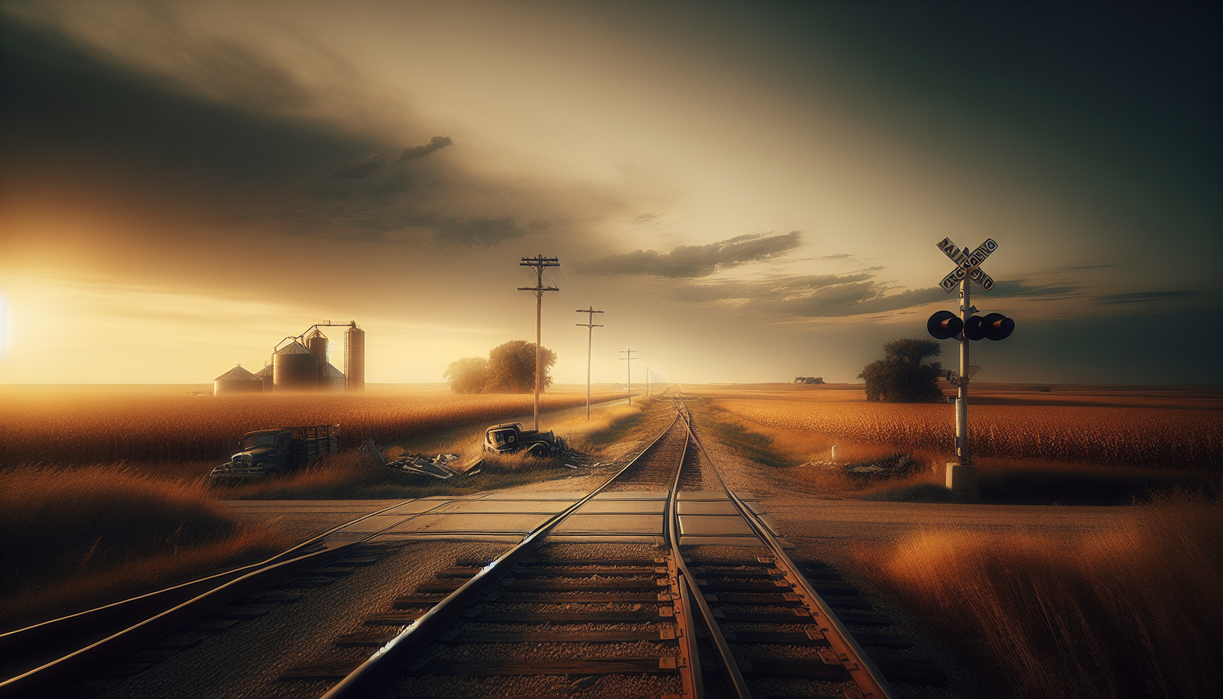 Reading Context in a Split Second