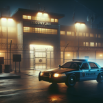 alt_text: Arrest of Ty sparks debate over drug policies and raises challenging questions.