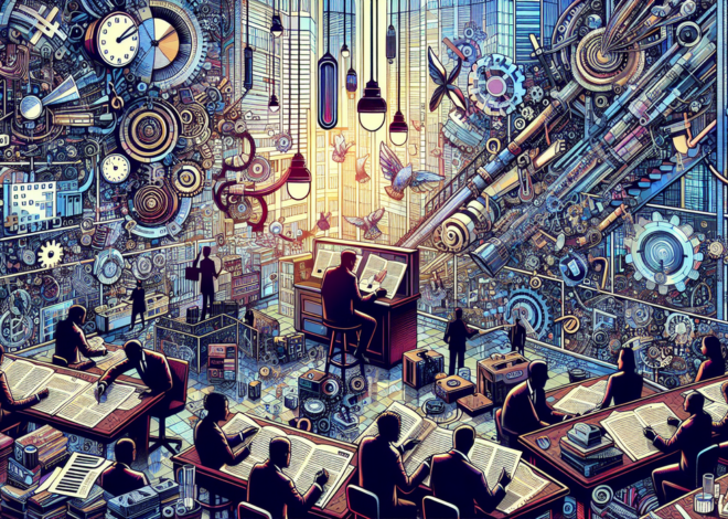 Content Context Shifts: Deals, Delays, and Divas