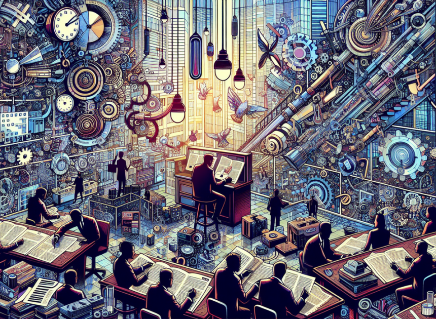 Content Context Shifts: Deals, Delays, and Divas