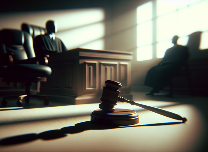 Context, Consequences, and a Life Cut Short