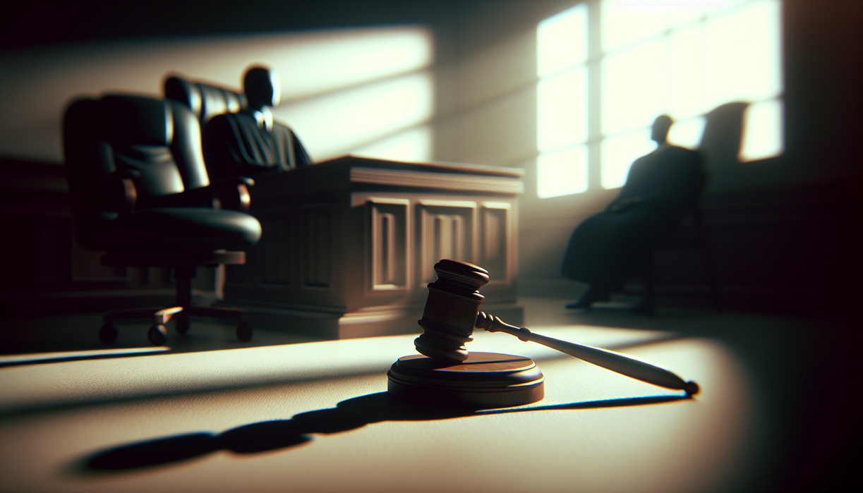 Context, Consequences, and a Life Cut Short