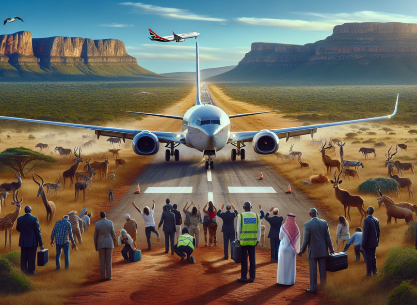 Hidden Flights and the Power of Content Context