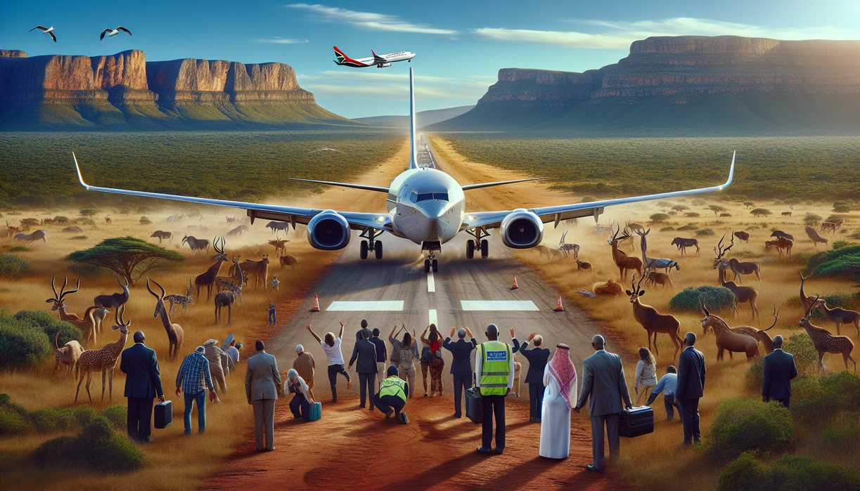 Hidden Flights and the Power of Content Context