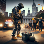 alt_text: News headline: Terror Probe Investigation Near NYC Mayor's Office Shocks the Nation.