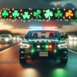 alt_text: "Spring Break Safety Tips Highlighted for Travelers on Texas Roads."