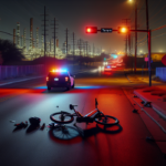 alt_text: E-bike accident near a temple; exploring context, risks, and responsibility.