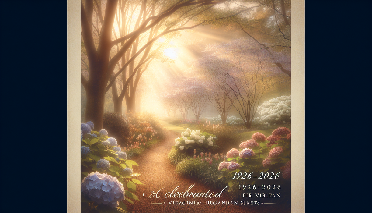 Tracing Legacy Through Loving Content Context