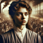 alt_text: "Legacy of Triangle Fire resonates in modern U.S. news, highlighting enduring safety concerns."