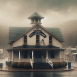 alt_text: Juvenile handcuffed, police car in background, symbolizes youth legal challenges.