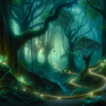 alt_text: A detailed view inside the Southern Poverty Law Center's investigation office setting.