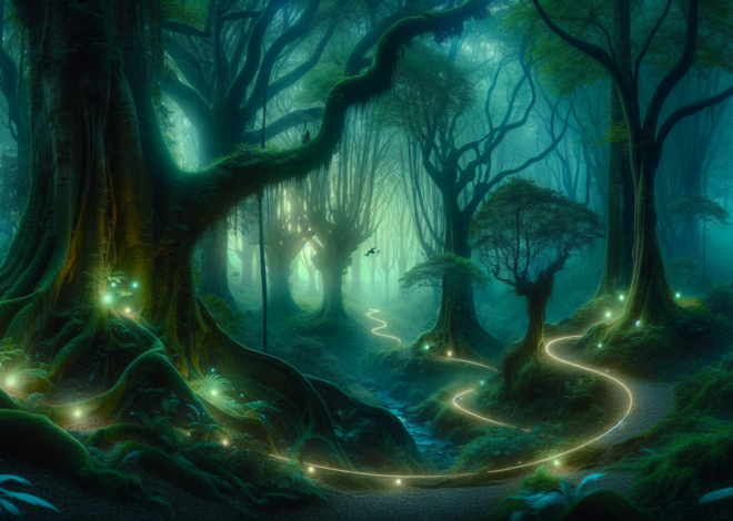 Inside the Southern Poverty Law Center Probe