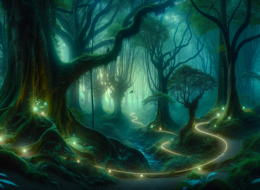 Inside the Southern Poverty Law Center Probe