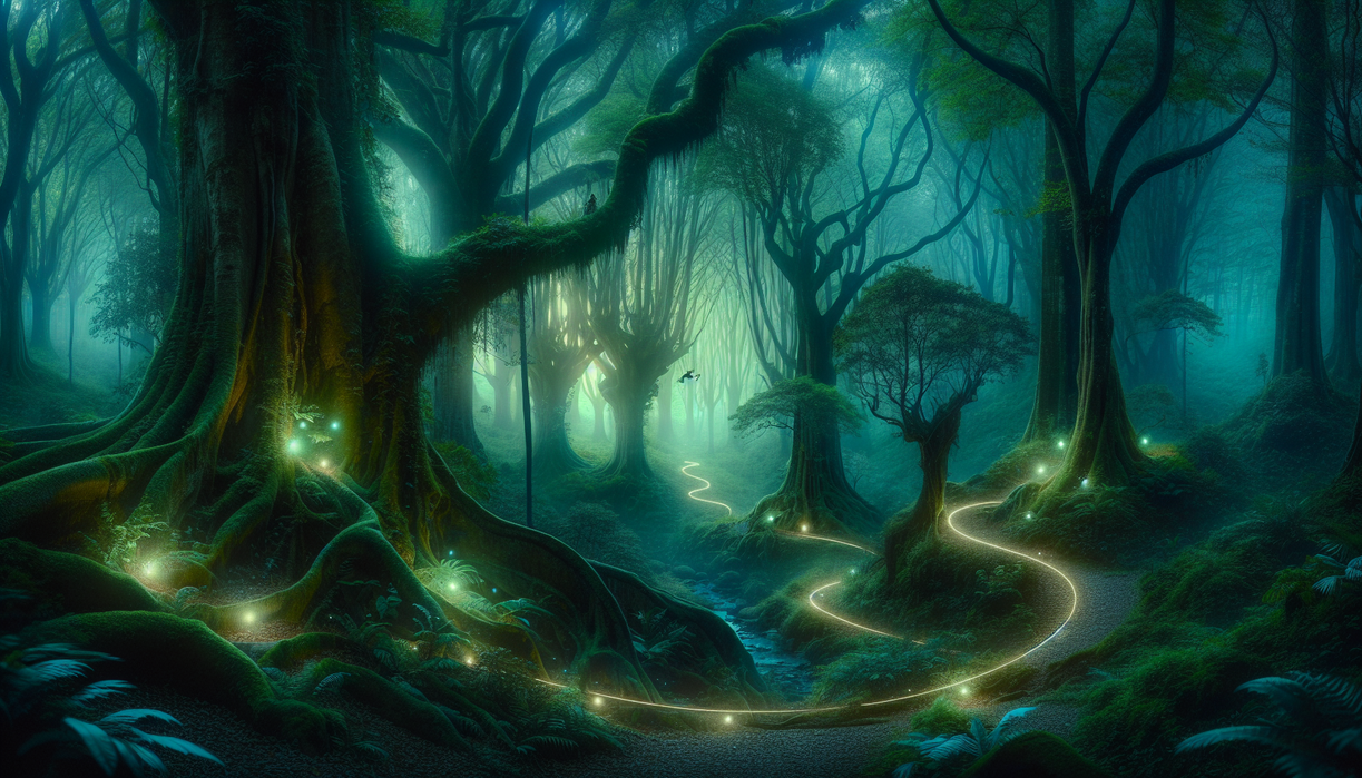 Inside the Southern Poverty Law Center Probe