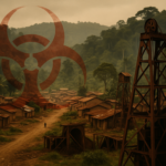 alt_text: United States News coverage on Congo's efforts to combat the Ebola outbreak.